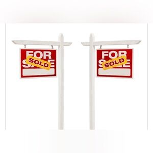 👀All 👉🏾(4)👈🏾….6xL Thermal Shirts Men’s 💜💙🖤 …$15